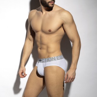 ES Collection Recycled Rib...
