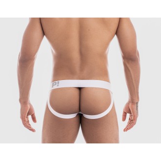 PUMP Milkshake Mint Jock | BiBo Fashion