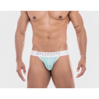 PUMP Milkshake Mint Jock | BiBo Fashion