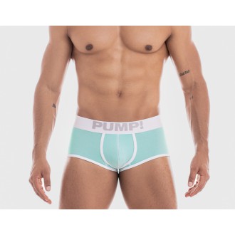 PUMP Mint Access | BiBo Fashion