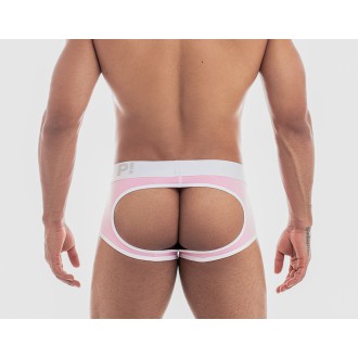 PUMP Bubble Gum Access | BiBo Fashion
