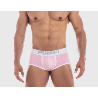 PUMP Bubble Gum Access | BiBo Fashion