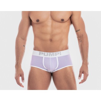 PUMP Grape Access | BiBo Fashion