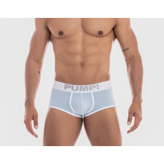 PUMP Blueberry Access | BiBo Fashion
