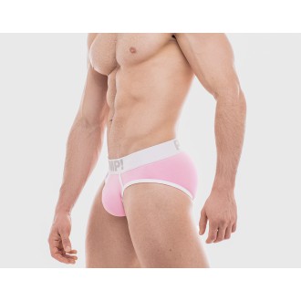 PUMP Milkshake Bubble Gum Brief | BiBo Fashion