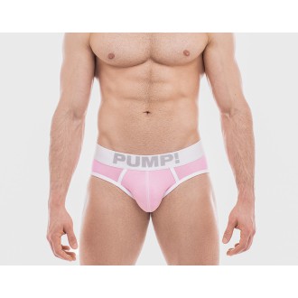 PUMP Milkshake Bubble Gum...