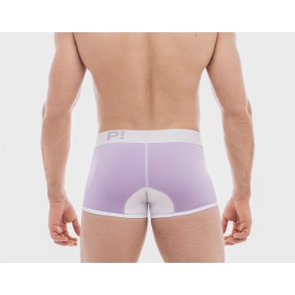 PUMP Milkshake Grape Boxer | BiBo Fashion