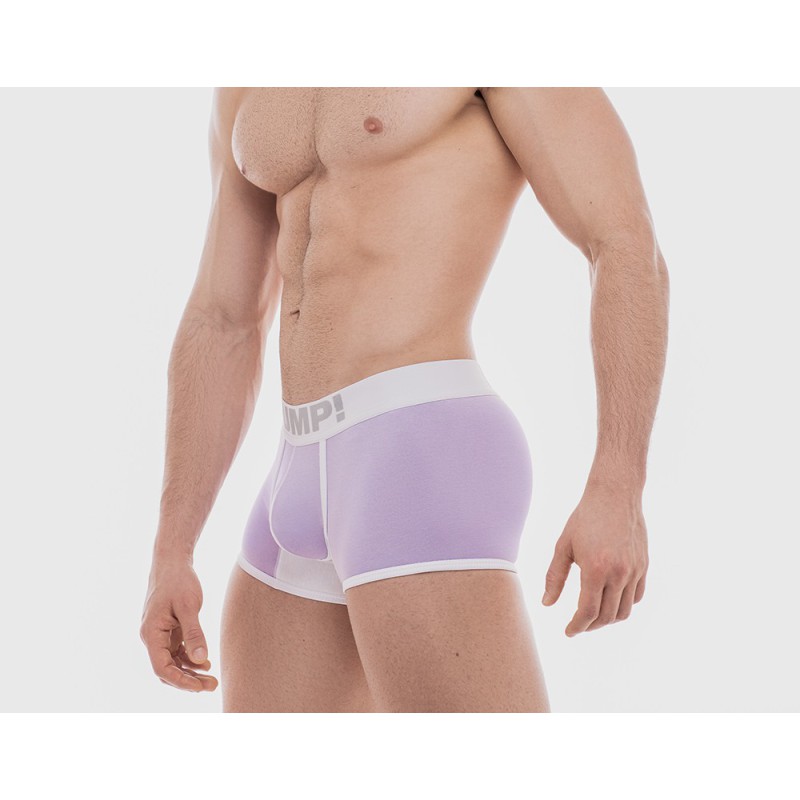 PUMP Milkshake Grape Boxer | BiBo Fashion