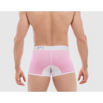 PUMP Milkshake Bubble Gum Boxer | BiBo Fashion