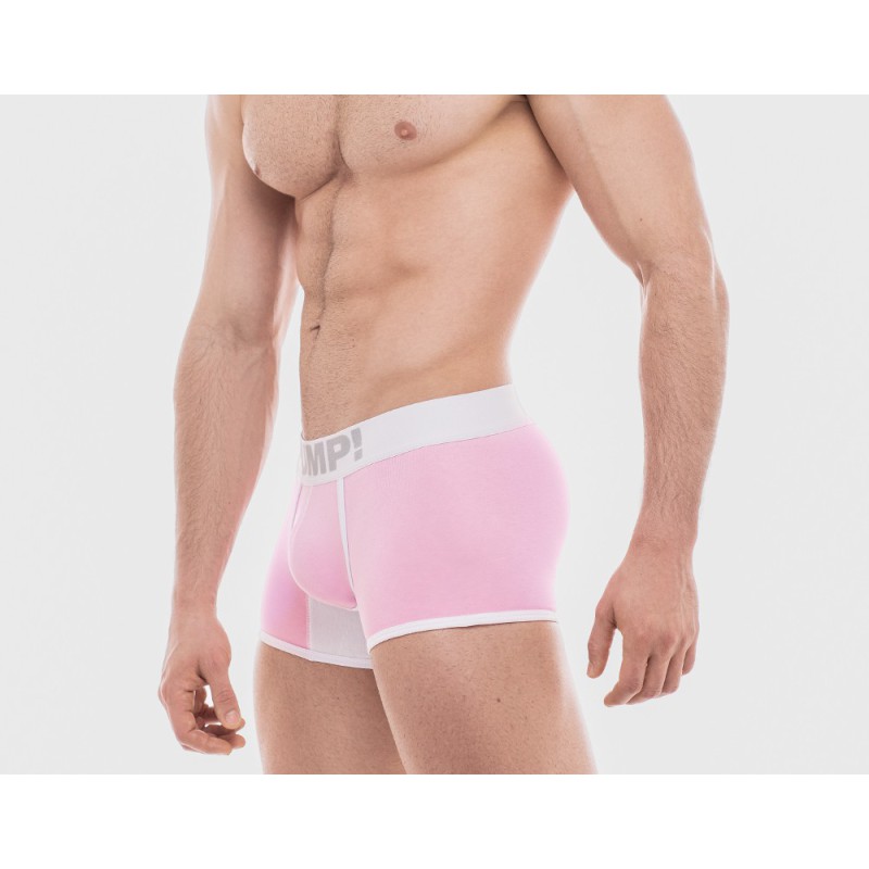 PUMP Milkshake Bubble Gum Boxer | BiBo Fashion