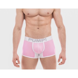 PUMP Milkshake Bubble Gum...