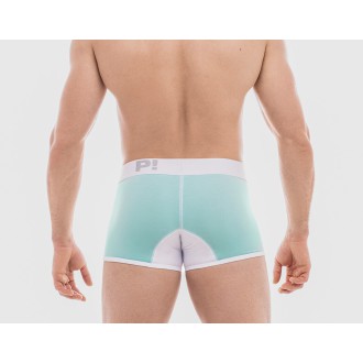 PUMP Milkshake Mint Boxer | BiBo Fashion