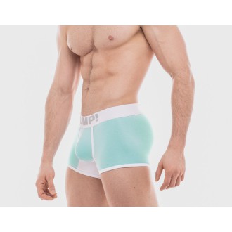PUMP Milkshake Mint Boxer | BiBo Fashion
