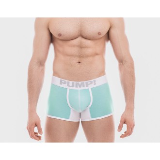 PUMP Milkshake Mint Boxer | BiBo Fashion