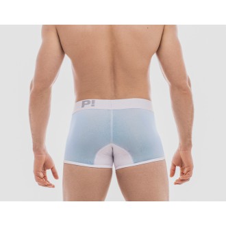 PUMP Milkshake Blueberry Boxer | BiBo Fashion