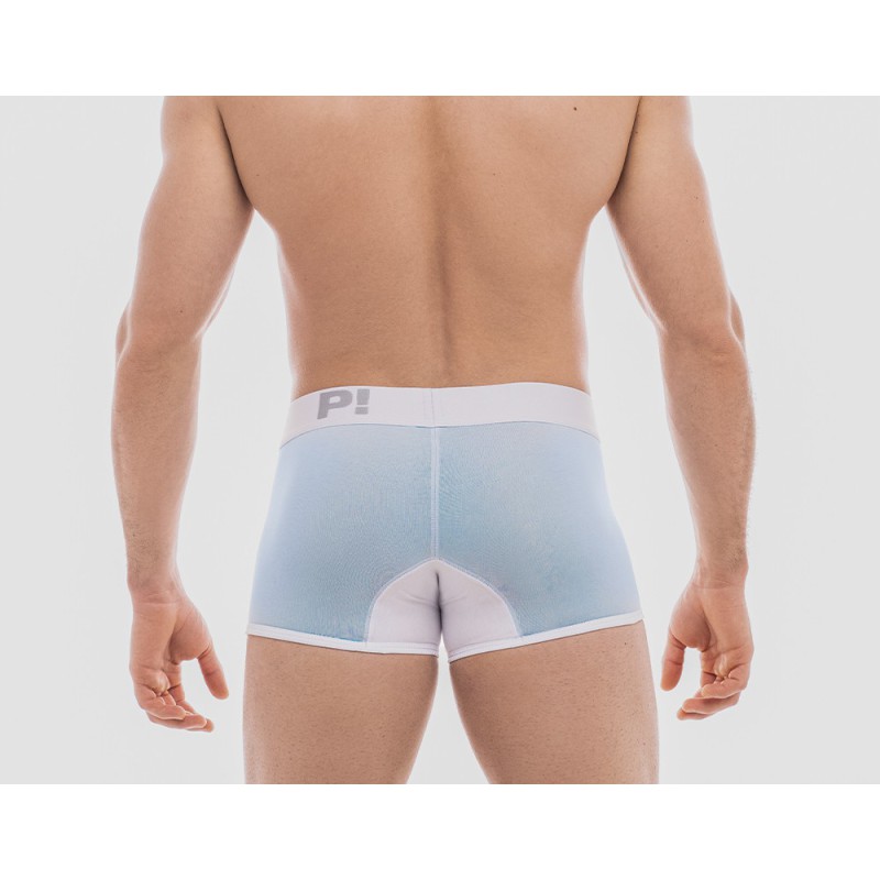 PUMP Milkshake Blueberry Boxer | BiBo Fashion