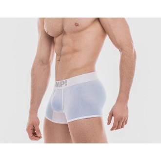 PUMP Milkshake Blueberry Boxer | BiBo Fashion