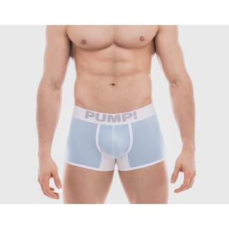 PUMP Milkshake Blueberry Boxer | BiBo Fashion
