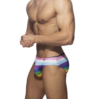 Addicted Inclusive Rainbow...
