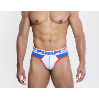 PUMP Velocity Thong | BiBo Fashion