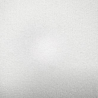 Addicted Pique Speedo white | BiBo Fashion Addicted Pique Speedo white | BiBo Fashion