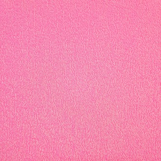 Addicted Pique Speedo pink | BiBo Fashion
