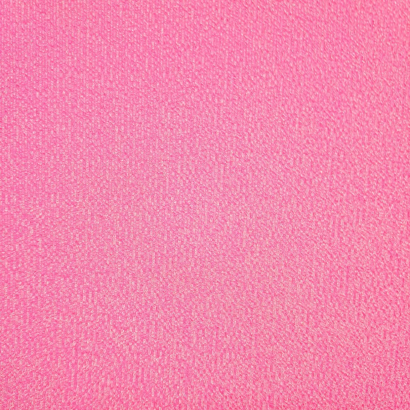 Addicted Pique Speedo pink | BiBo Fashion