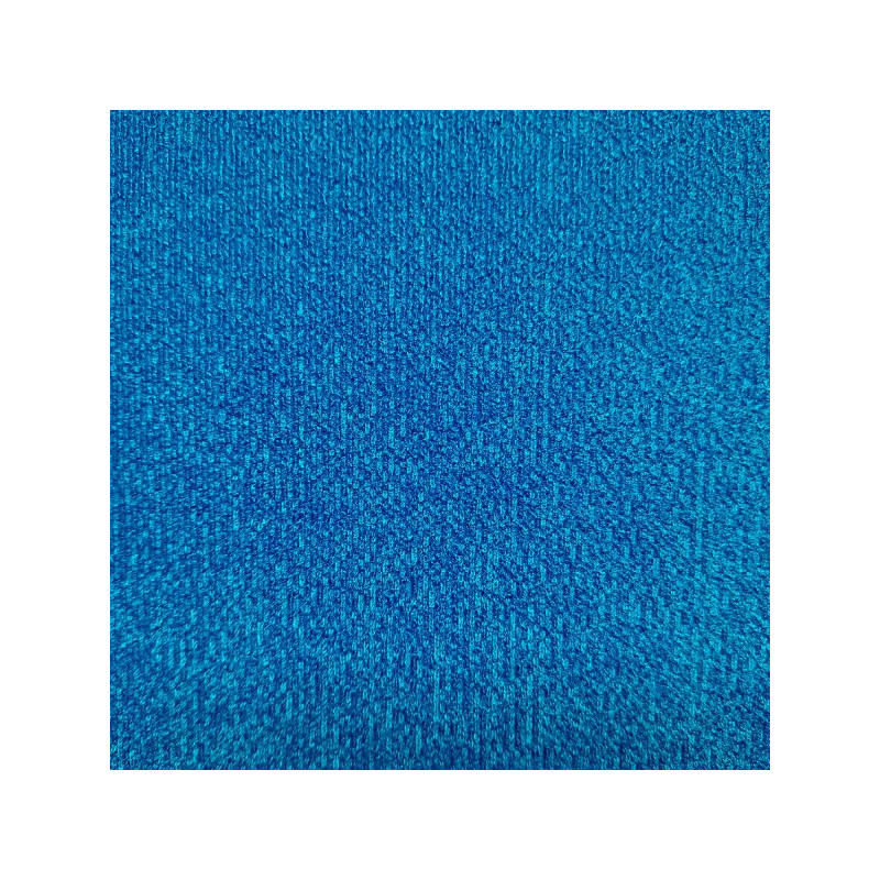 Addicted Pique Speedo royal blue | BiBo Fashion