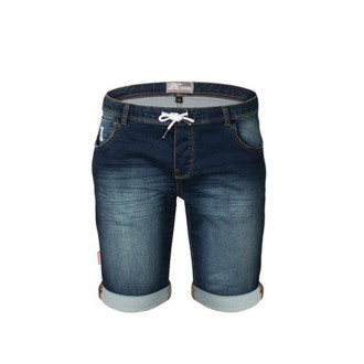 aussieBum Stretch Denim...