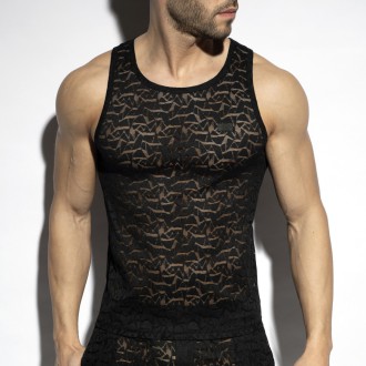 ES Collection Spider...