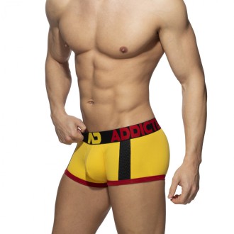 Addicted Sports Padded...