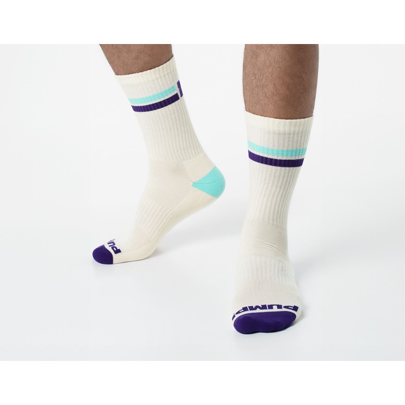 PUMP Activate Crew Socks