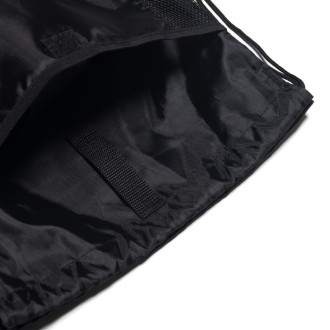 AD Beach Bag 5.0 black