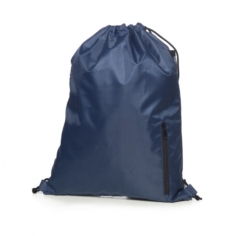 AD Beach Bag 5.0 navy