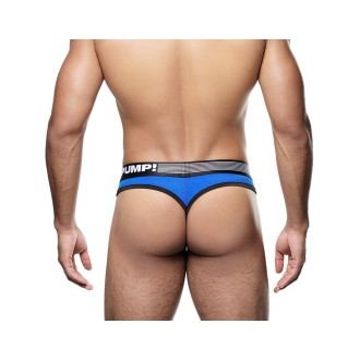 PUMP Volt Thong  | BiBo Fashion