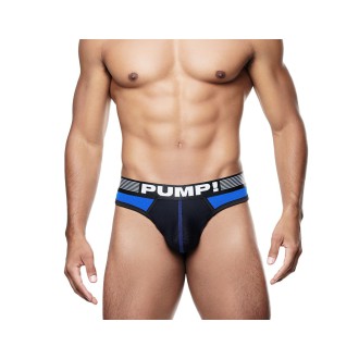 PUMP Volt Thong  | BiBo Fashion