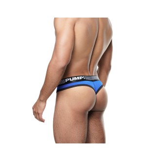 PUMP Volt Thong  | BiBo Fashion