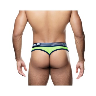 PUMP Surge Thong  | BiBo Fashion