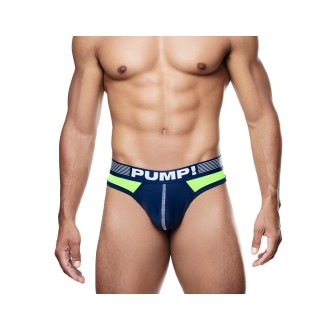 PUMP Surge Thong  | BiBo Fashion