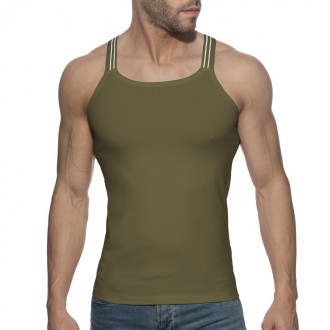 Addicted Sitges Slim Fit...