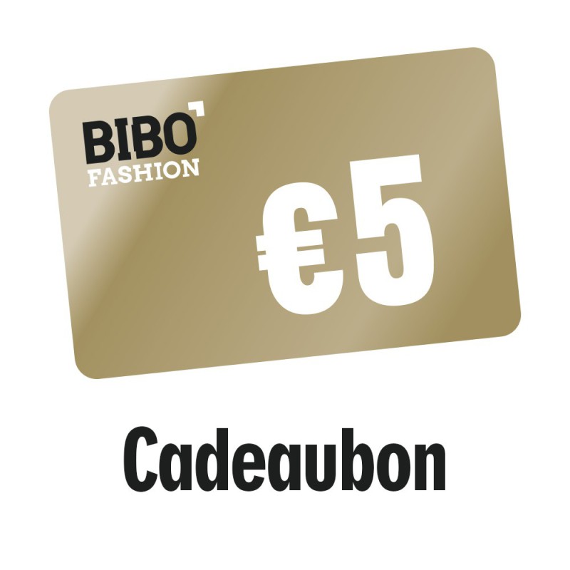 Gift Card 5