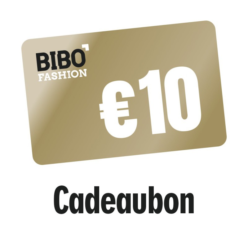 Gift Card 10