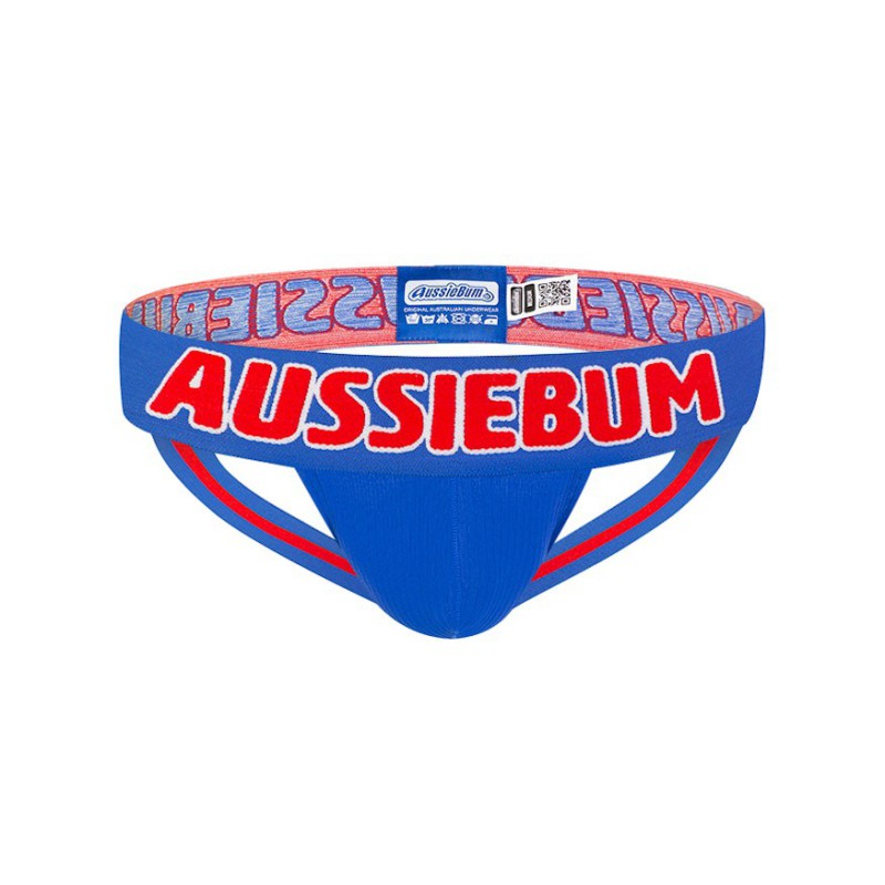 aussieBum X-Jock