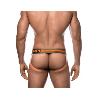 PUMP Squad Jock | BiBo Fashion