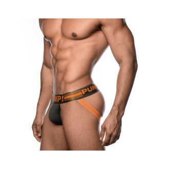 PUMP Squad Jock