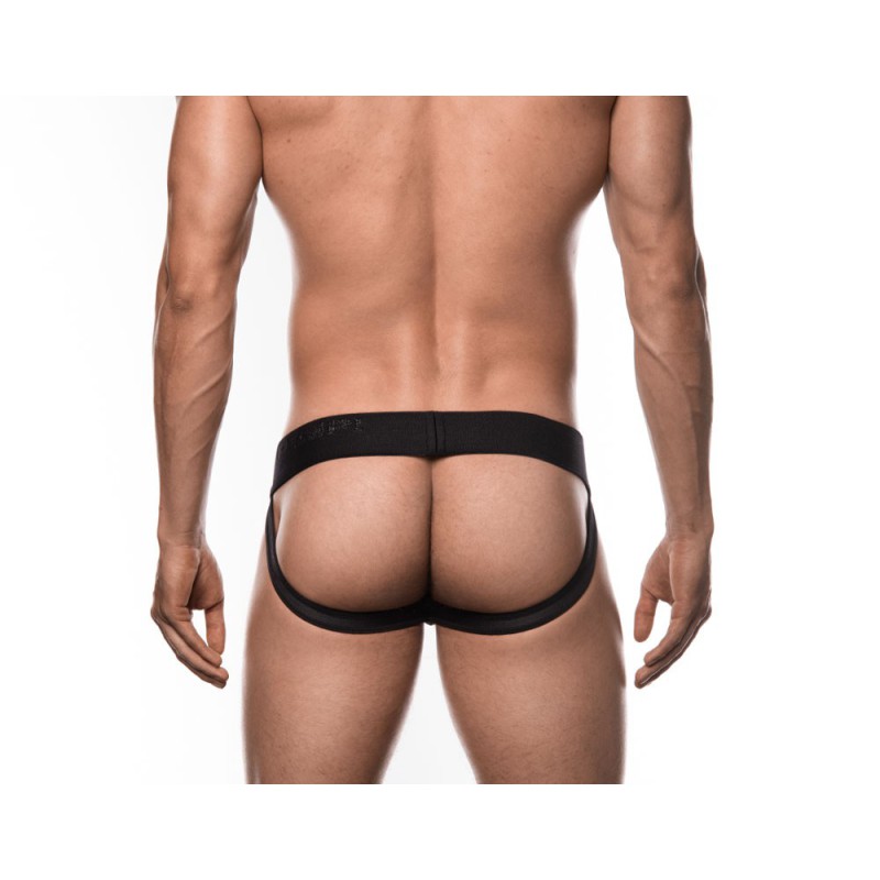 PUMP Switch Jockstrap | BiBo Fashion