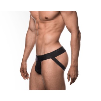 PUMP Switch Jockstrap | BiBo Fashion