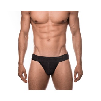 PUMP Switch Jockstrap | BiBo Fashion