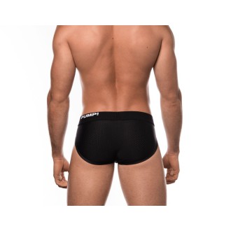 PUMP Classic Brief black | BiBo Fashion