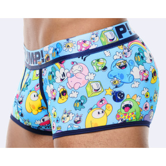 PUMP Funtopia Boxer